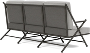 Balta Sofa
