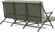 Balta Sofa