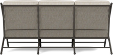 Balta Sofa