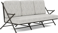 Balta Sofa