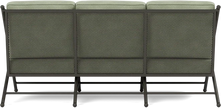 Balta Sofa