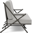 Balta Sofa