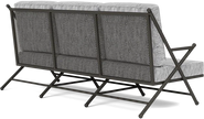Balta Sofa