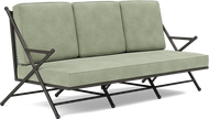 Balta Sofa