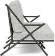 Balta Sofa