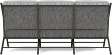 Balta Sofa