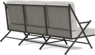 Balta Sofa