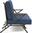 Balta Sofa