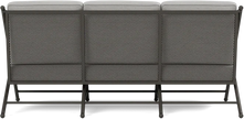 Balta Sofa
