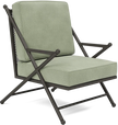 Balta Xl Lounge Chair