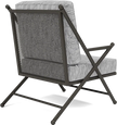 Balta Xl Lounge Chair