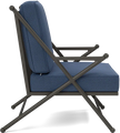 Balta Xl Lounge Chair