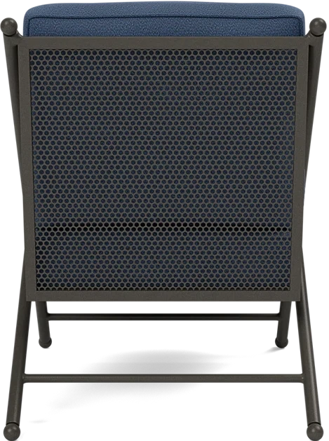 Balta Xl Lounge Chair