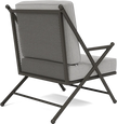 Balta Xl Lounge Chair