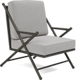 Balta Xl Lounge Chair