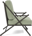Balta Xl Lounge Chair