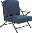 Balta Xl Lounge Chair