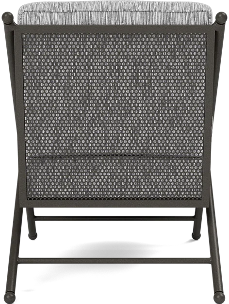 Balta Xl Lounge Chair