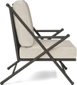 Balta Xl Lounge Chair