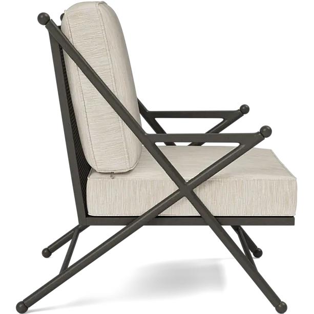 Balta Xl Lounge Chair