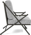 Balta Xl Lounge Chair