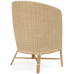 Dunley Indoor Lounge Chair