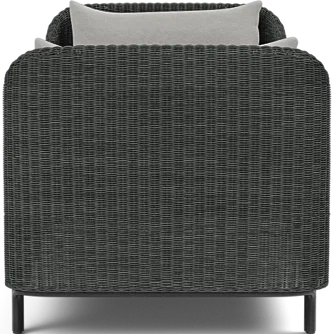 Dunley Outdoor Daybed