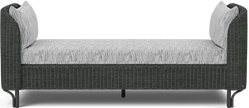 Dunley Outdoor Daybed