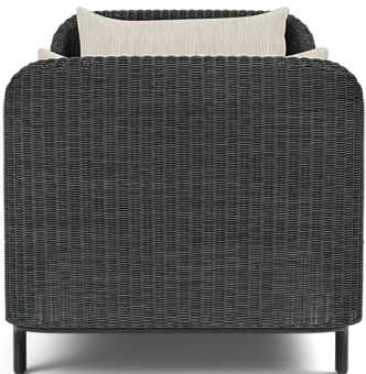 Dunley Outdoor Daybed