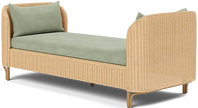 Dunley Outdoor Daybed