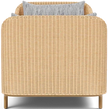 Dunley Outdoor Daybed