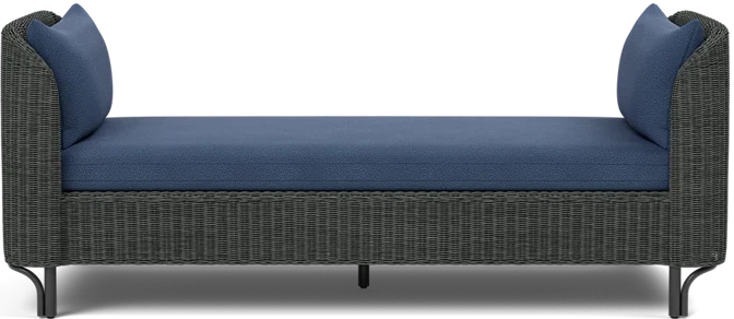 Dunley Outdoor Daybed