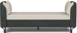 Dunley Outdoor Daybed