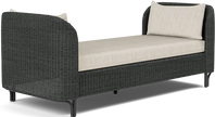Dunley Outdoor Daybed