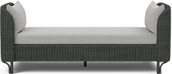 Dunley Outdoor Daybed