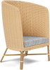 Dunley Outdoor Lounge Chair