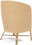 Dunley Outdoor Lounge Chair