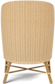 Dunley Outdoor Lounge Chair