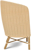 Dunley Outdoor Lounge Chair