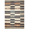 Loloi Mika MIK-04 Ivory / Multi Rug