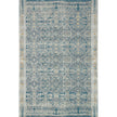 Loloi Mika MIK-05 Ocean Rug