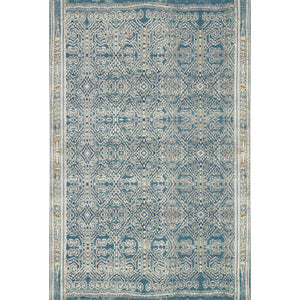 Loloi Mika MIK-05 Ocean Rug