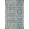 Loloi Mika MIK-05 Ocean Rug