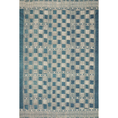 MIKAMIK-08BBIV