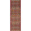 MIKAMIK-09REML