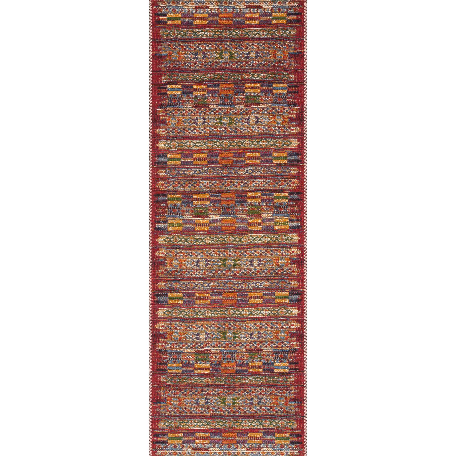 MIKAMIK-09REML