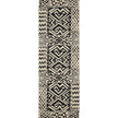 MIKAMIK-13IVBL