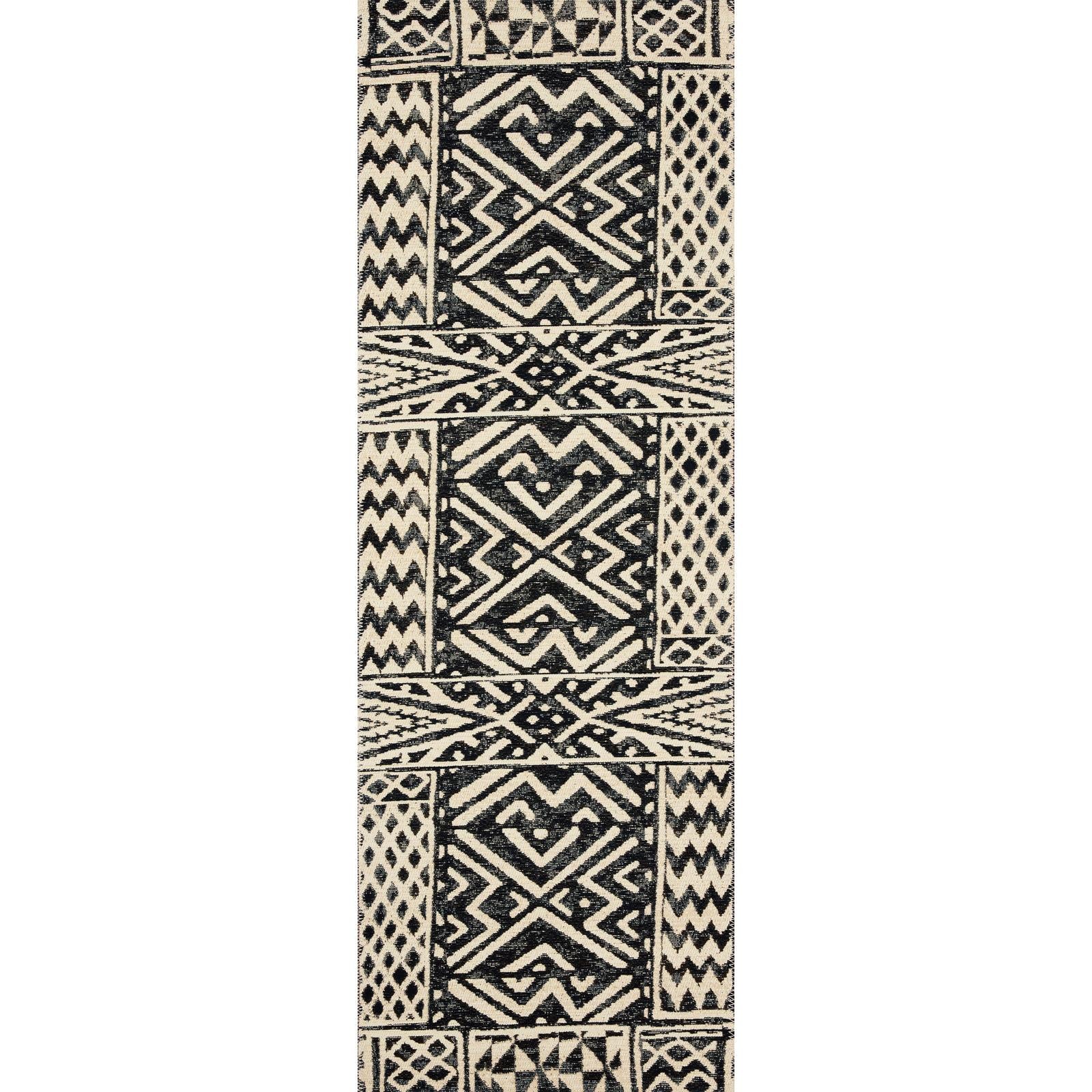 MIKAMIK-13IVBL
