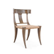 Villa & House Milos Side Chair