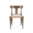 Villa & House Milos Side Chair